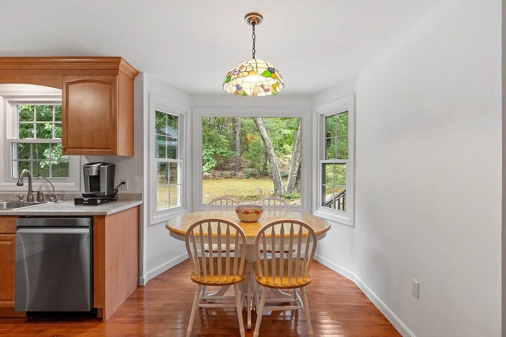 170 Mill Rd # 170