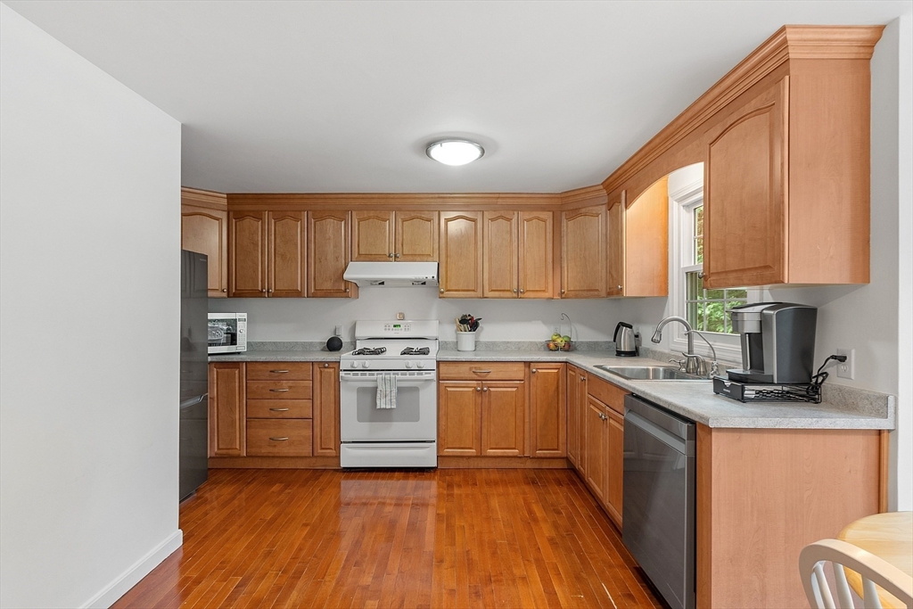 170 Mill Rd # 170