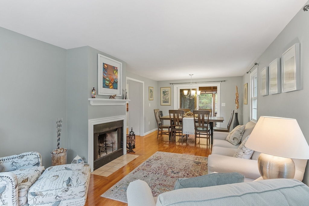 170 Mill Rd # 170