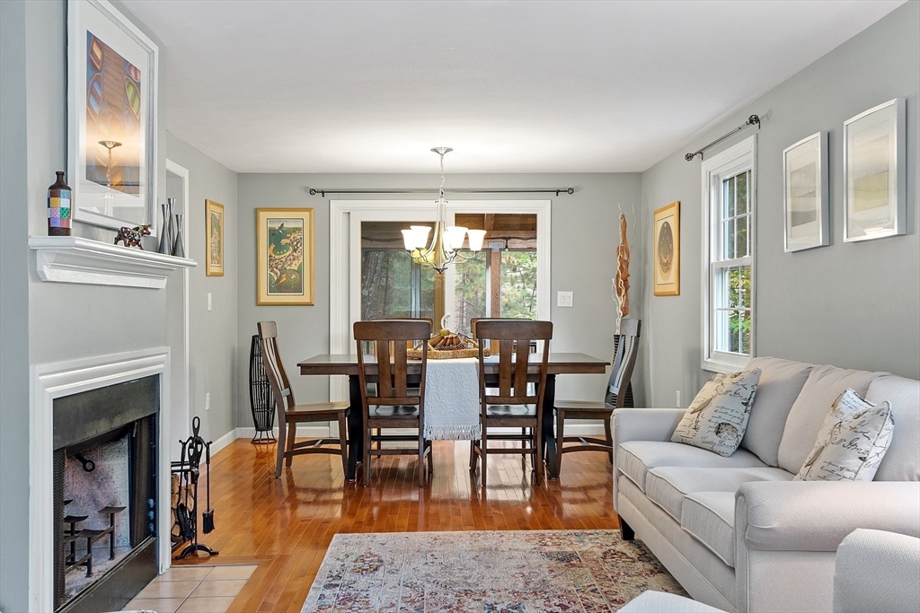 170 Mill Rd # 170