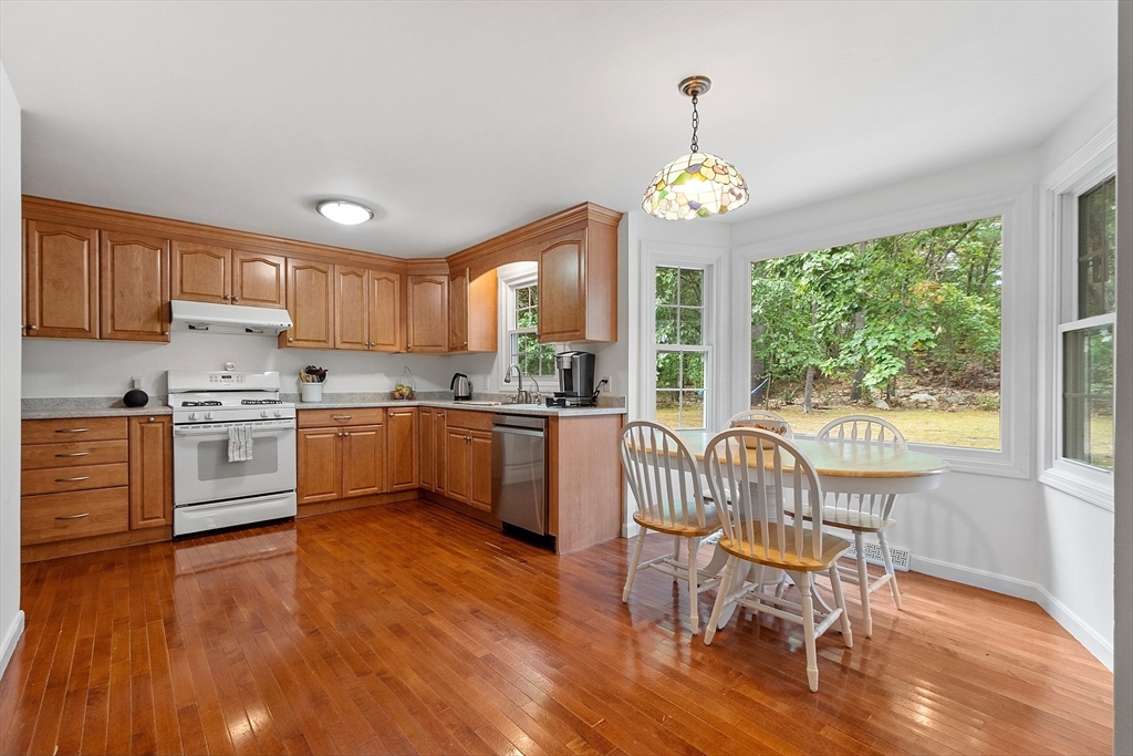 170 Mill Rd # 170