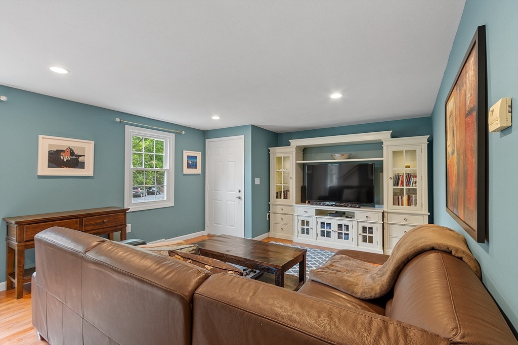 170 Mill Rd # 170