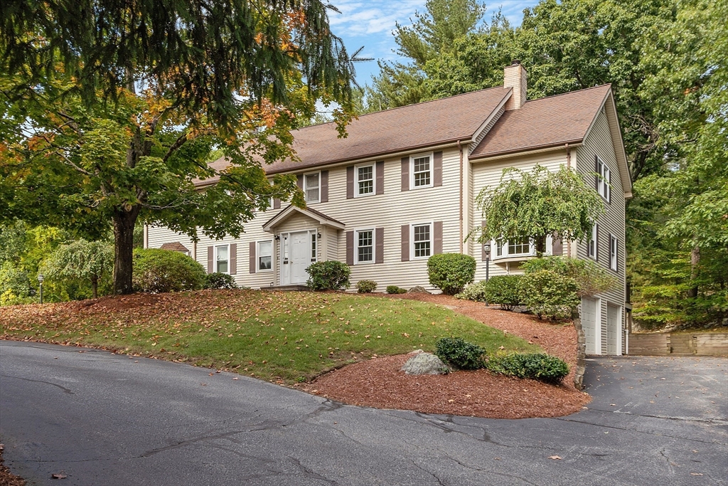 170 Mill Rd # 170
