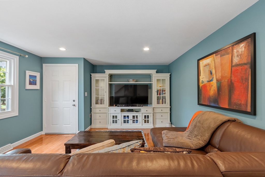 170 Mill Rd # 170