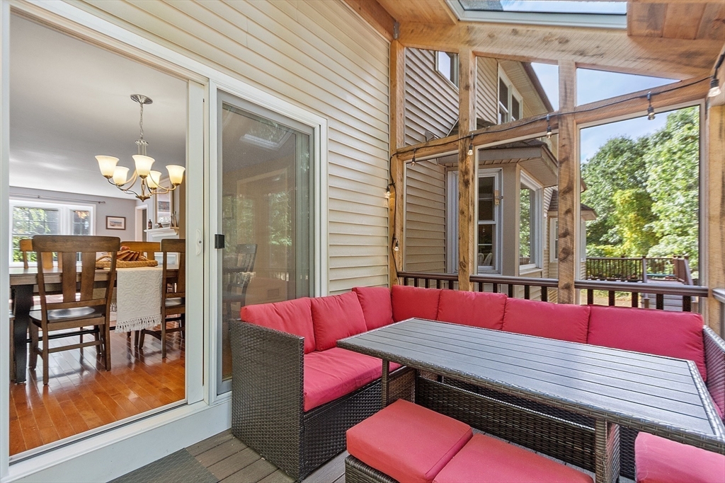 170 Mill Rd # 170