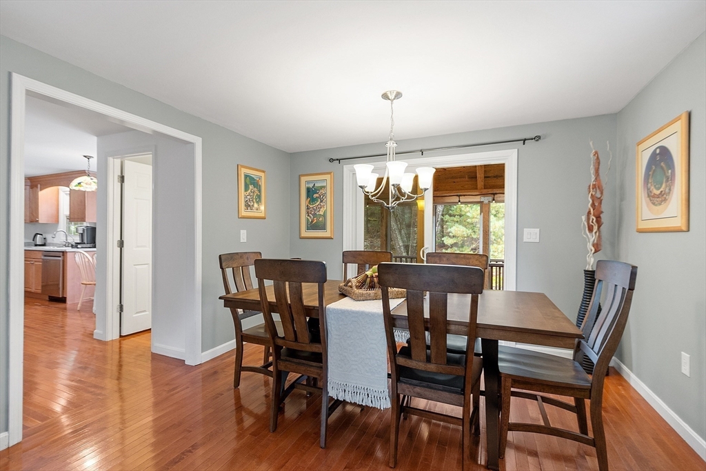170 Mill Rd # 170