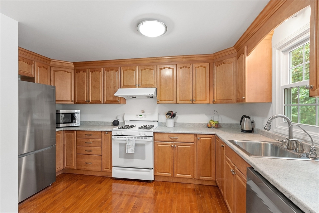 170 Mill Rd # 170