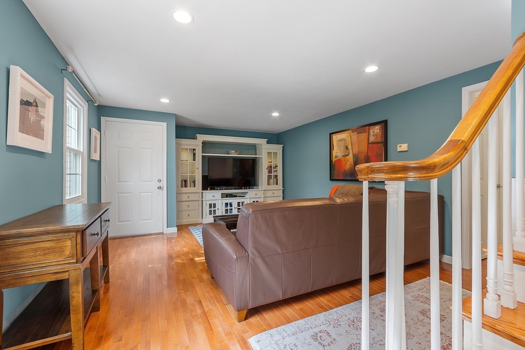 170 Mill Rd # 170