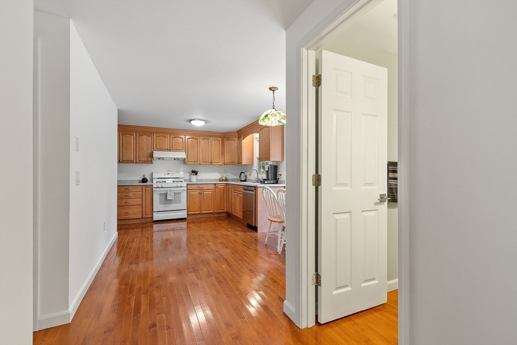 170 Mill Rd # 170