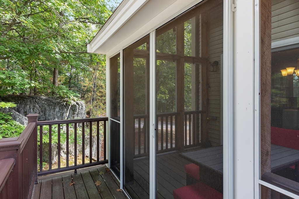 170 Mill Rd # 170