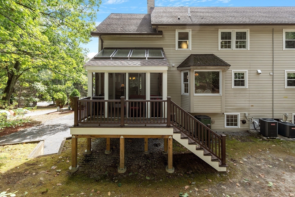 170 Mill Rd # 170