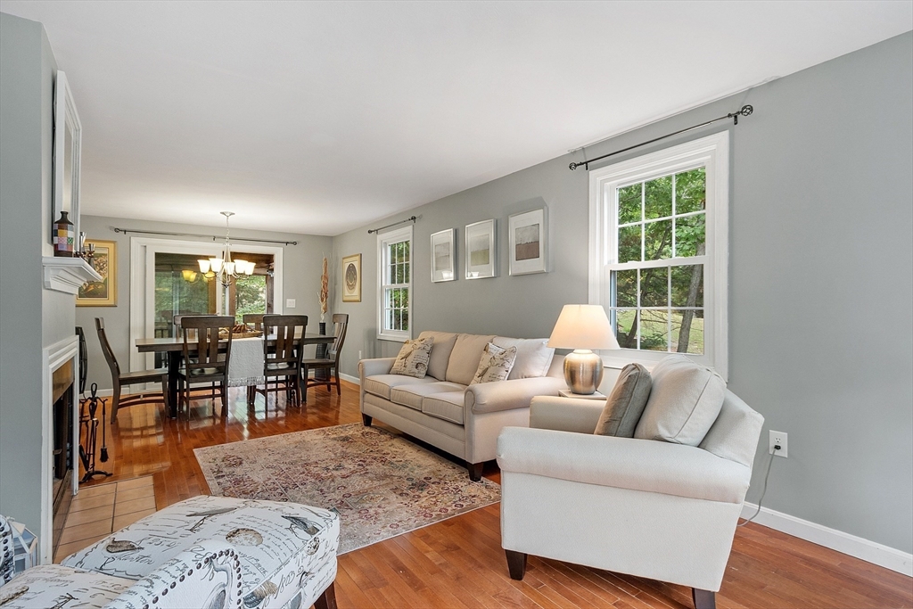 170 Mill Rd # 170