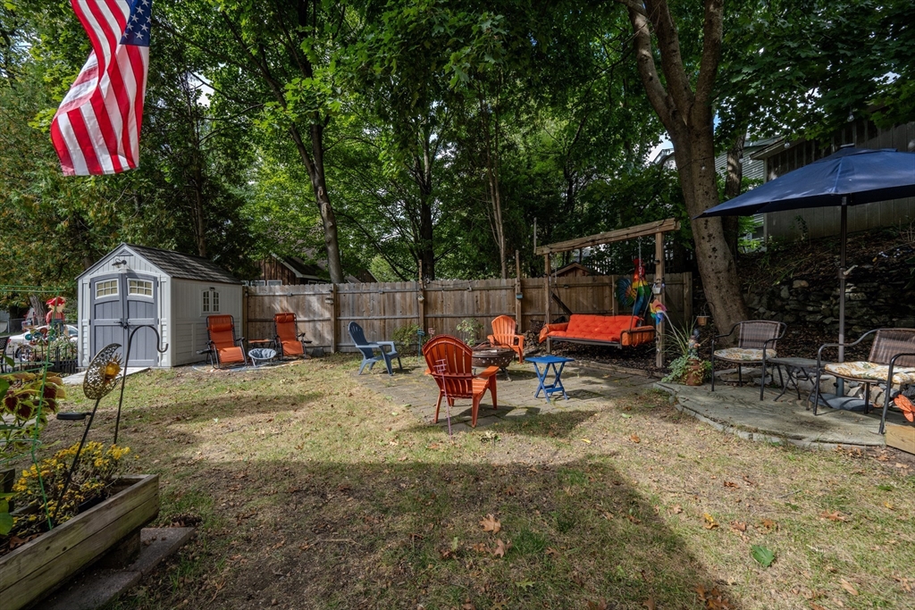 42 Turner Ave