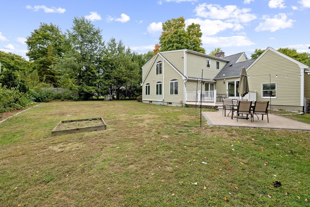 290 Bedford Street