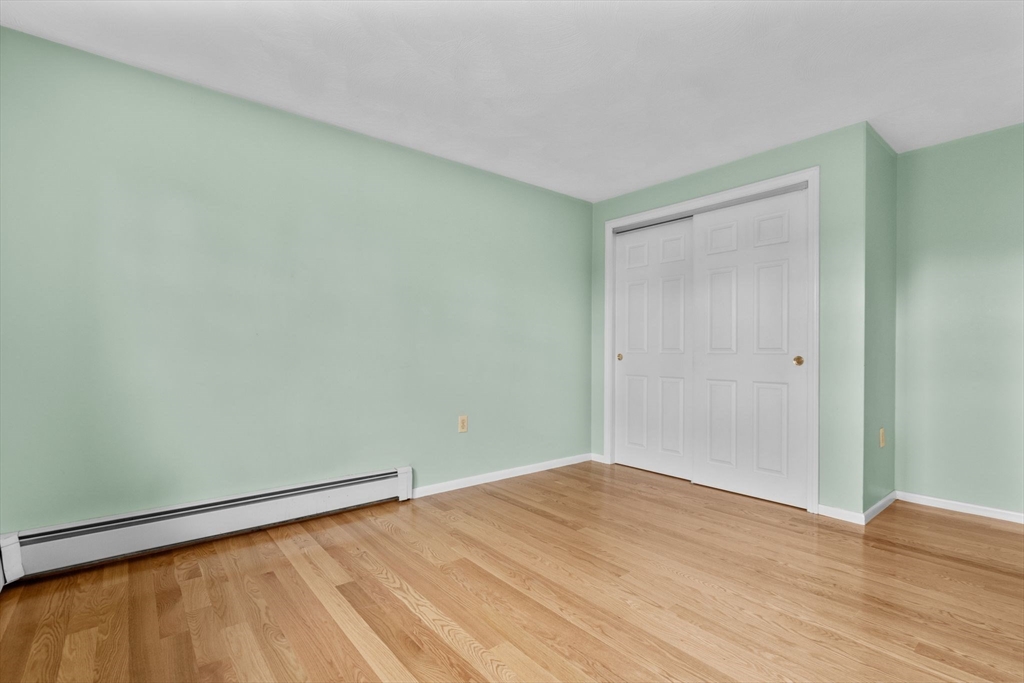 5 Brae Cir