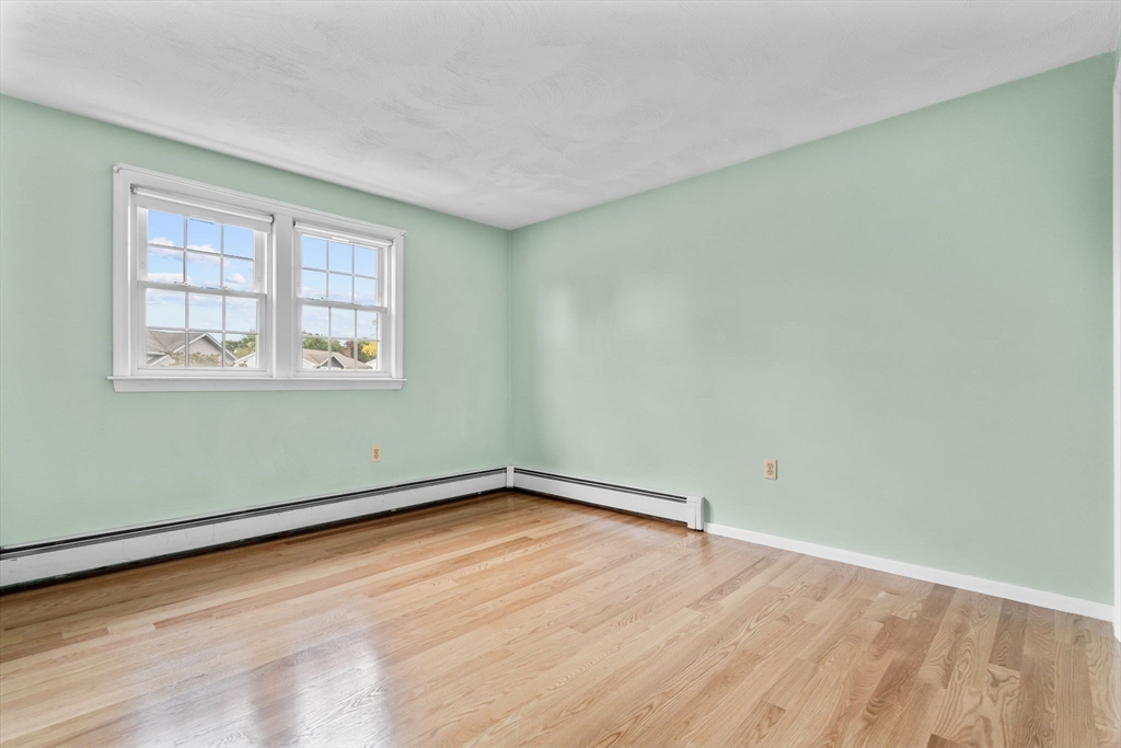 5 Brae Cir