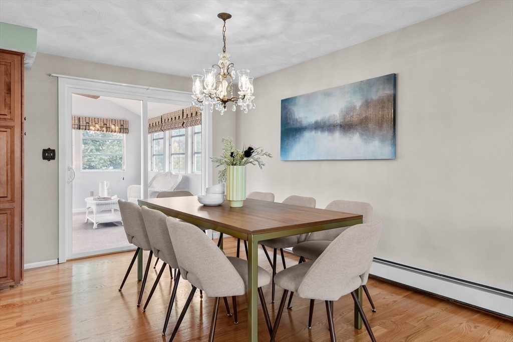 5 Brae Cir