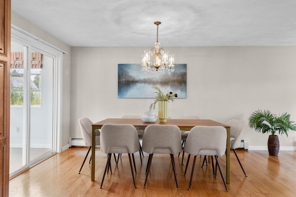 5 Brae Cir
