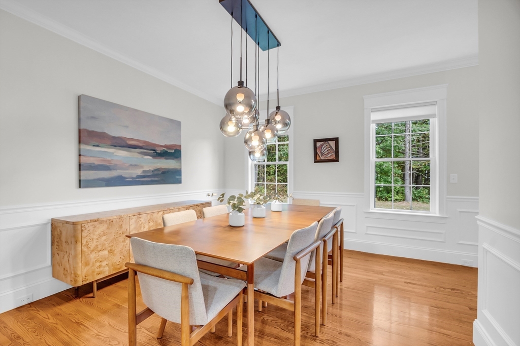 56 Houghton Farm Ln