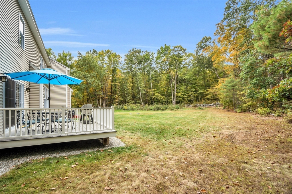 56 Houghton Farm Ln