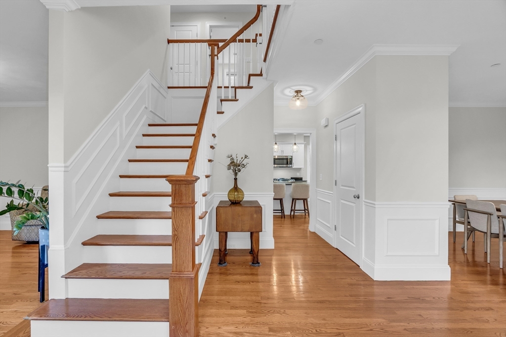 56 Houghton Farm Ln