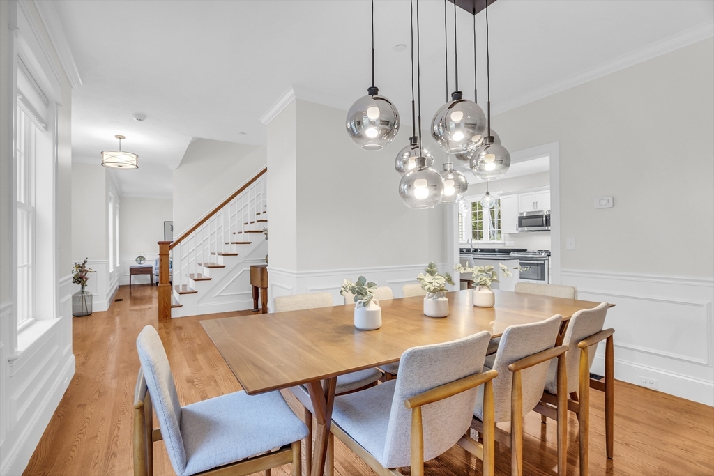 56 Houghton Farm Ln