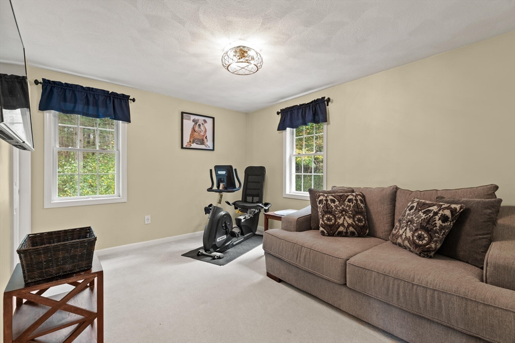 1 Trailside Drive
