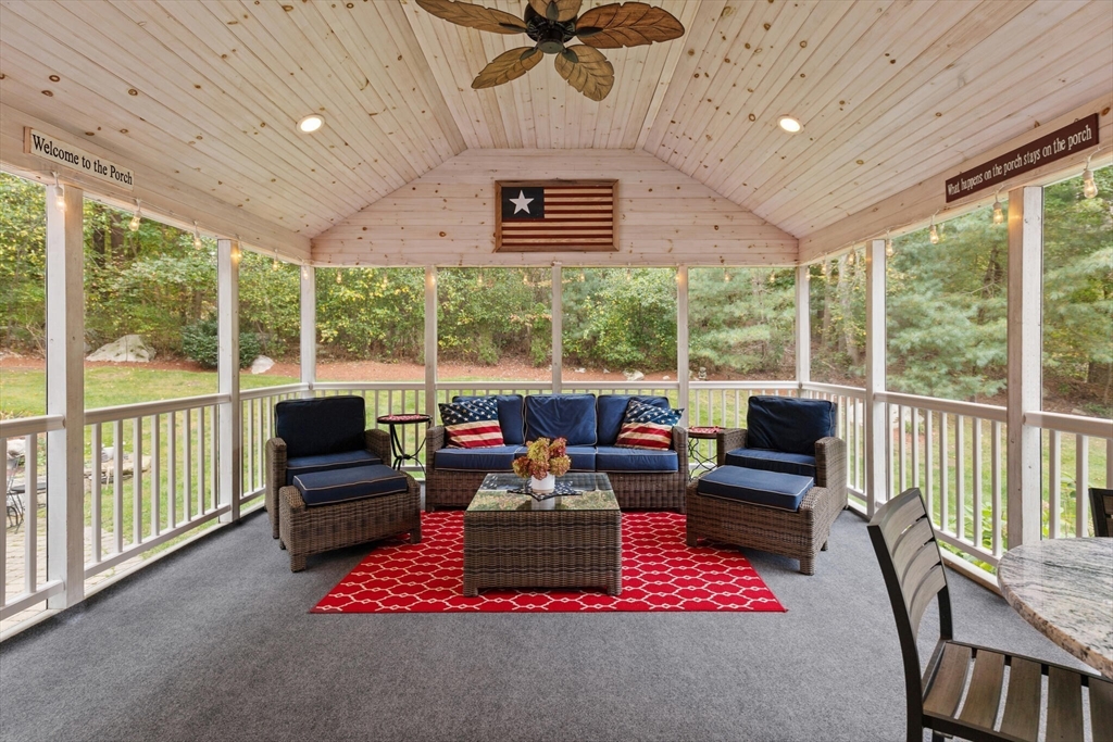 1 Trailside Drive
