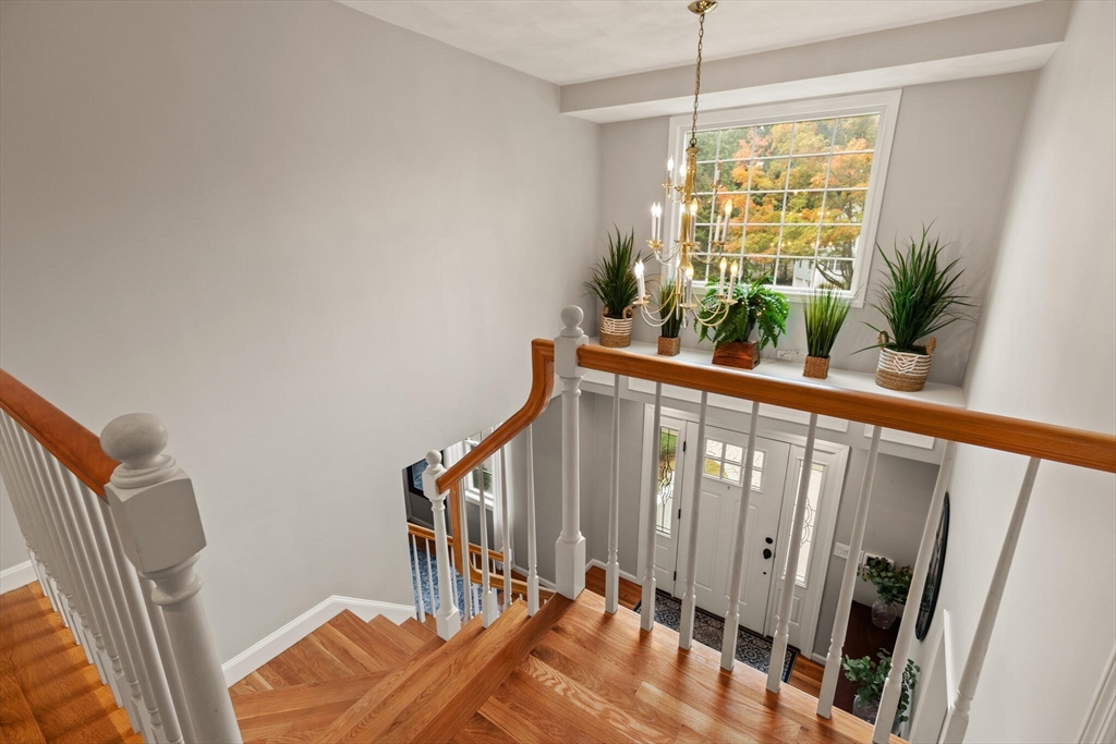 1 Trailside Drive