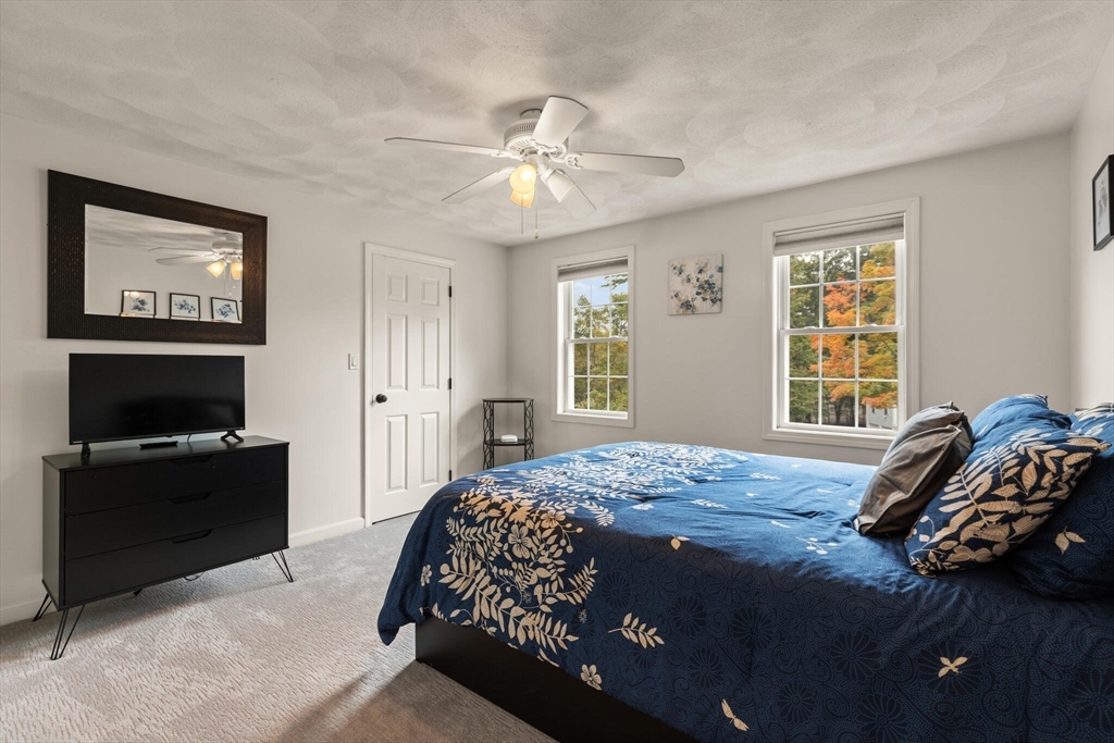 1 Trailside Drive