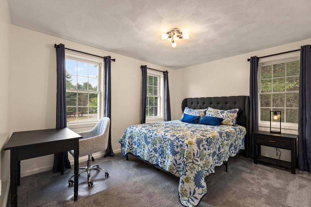 1 Trailside Drive