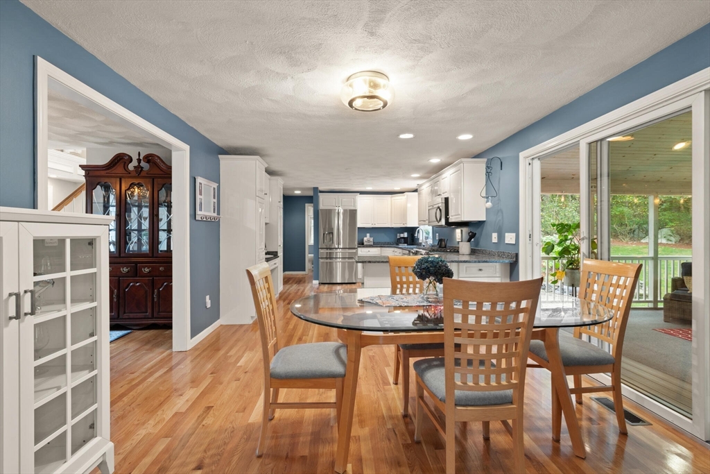 1 Trailside Drive
