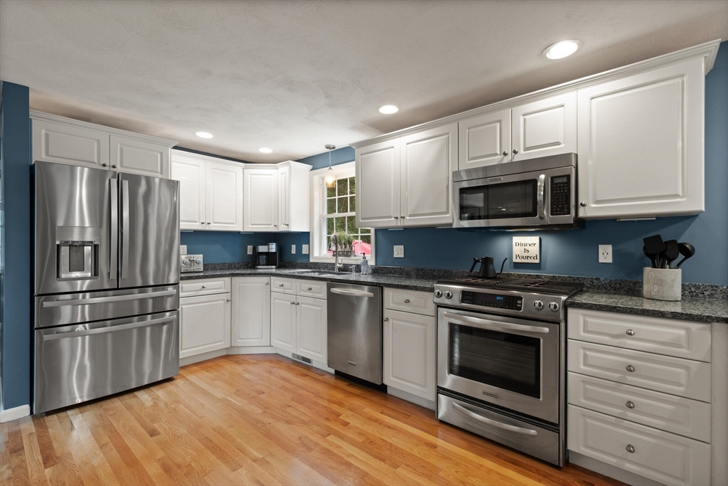 1 Trailside Drive