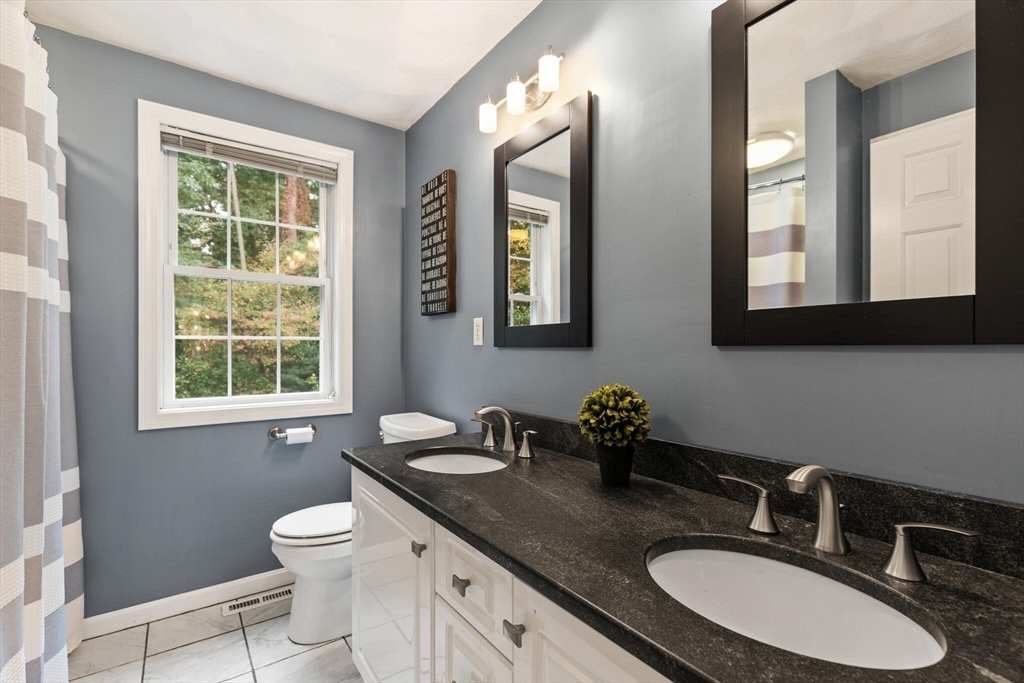 1 Trailside Drive