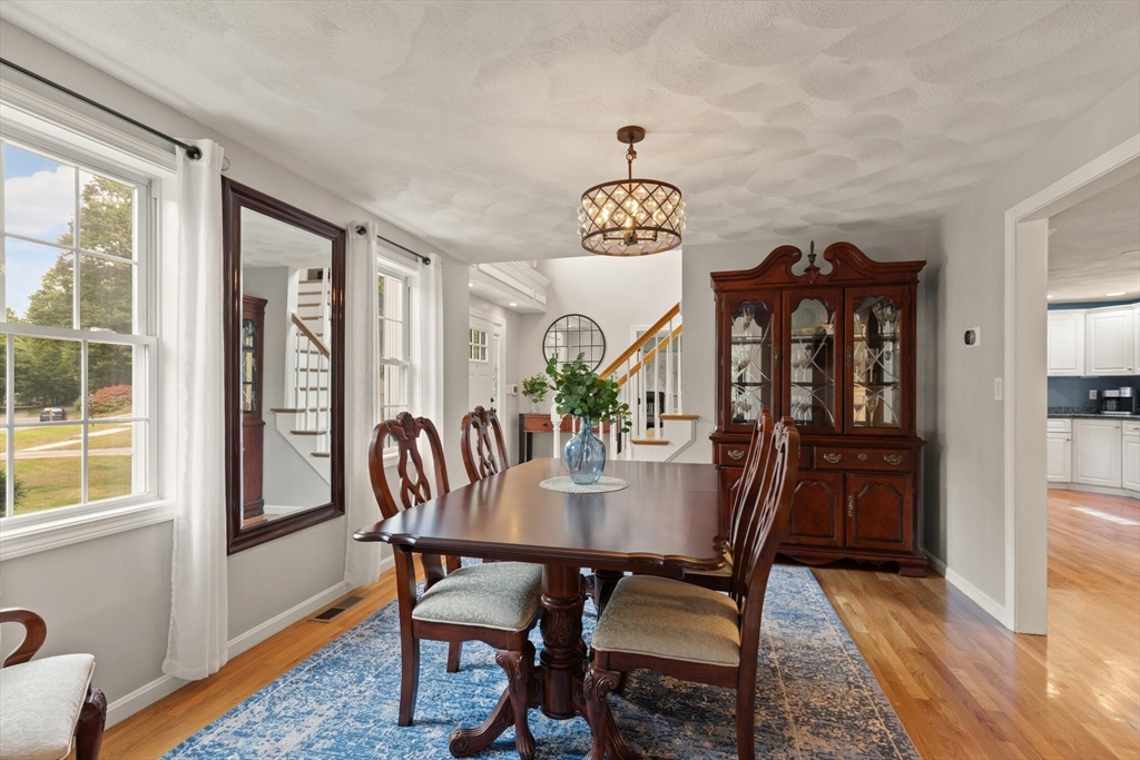 1 Trailside Drive