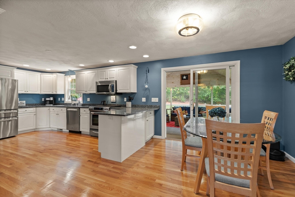 1 Trailside Drive
