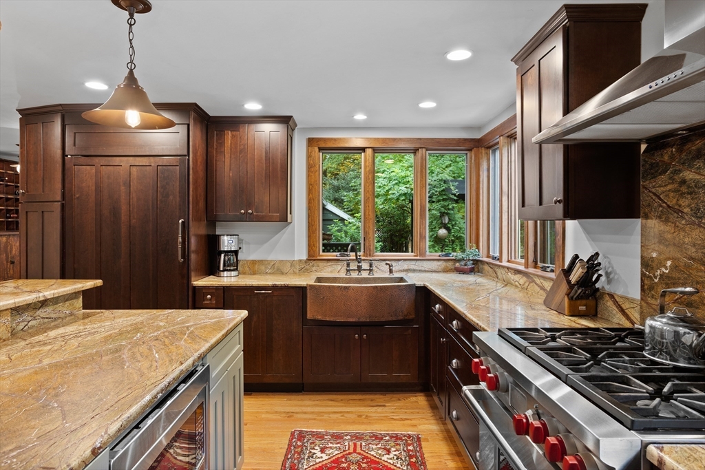 43 West Bare Hill Rd