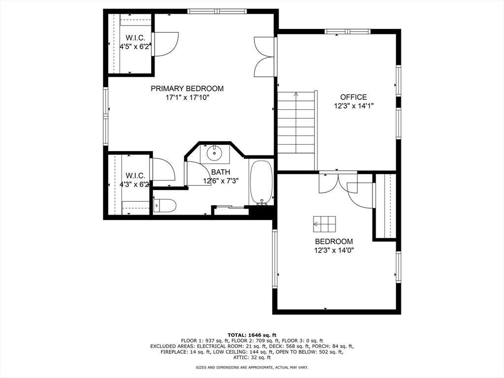 37 Shaker Ln