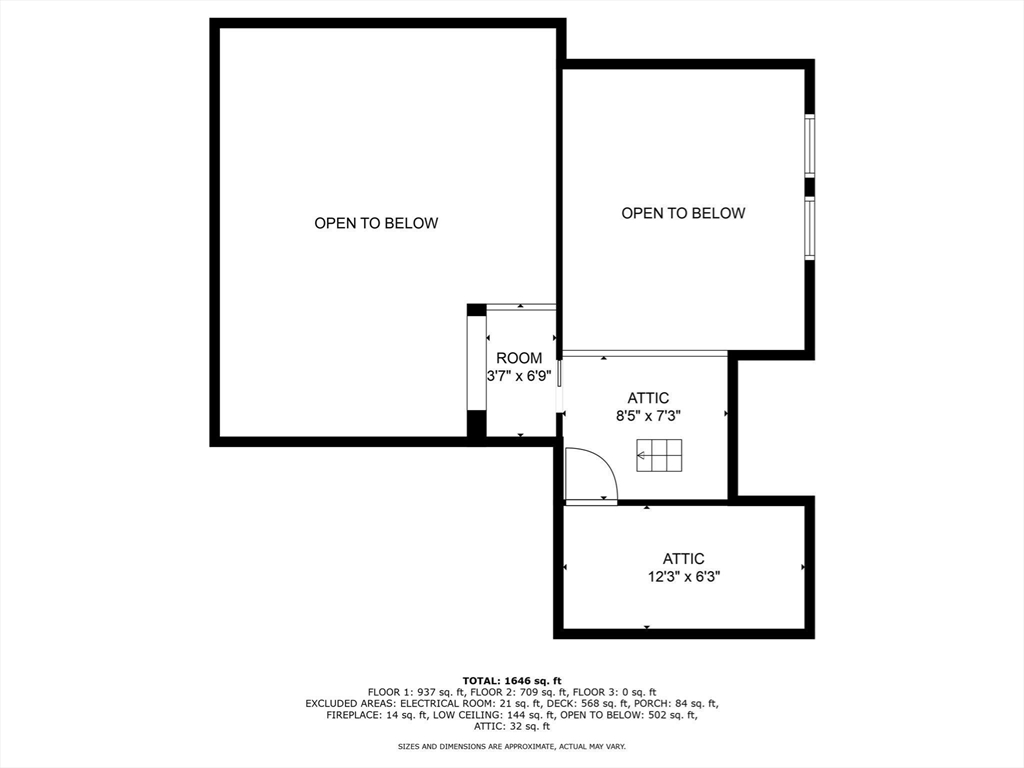 37 Shaker Ln