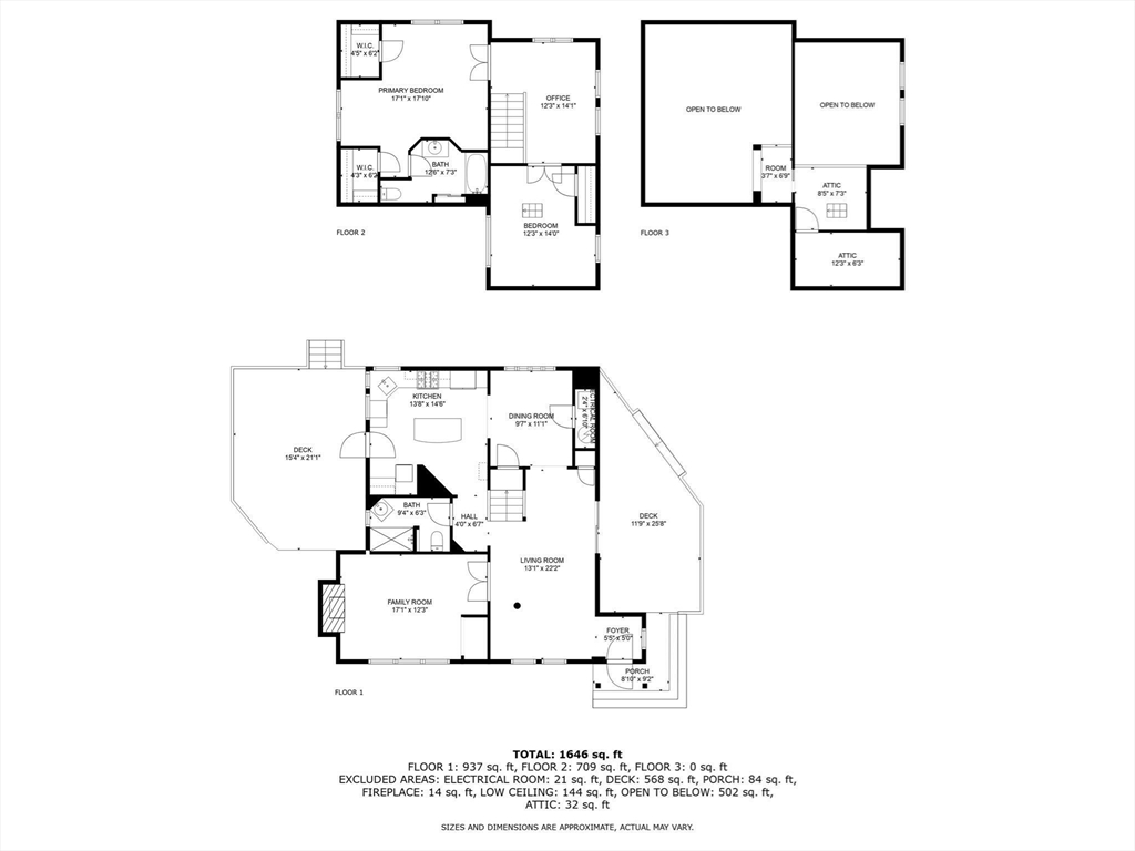 37 Shaker Ln
