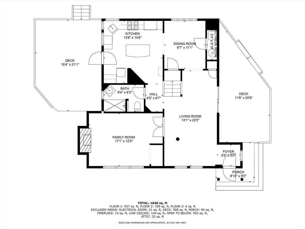 37 Shaker Ln