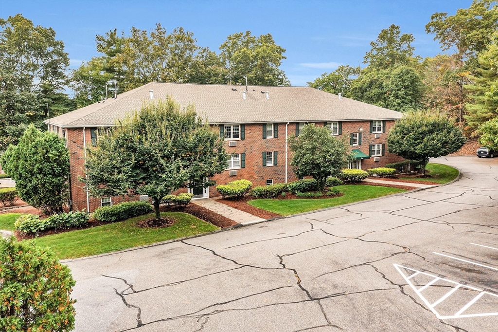 12 Wampus Ave # 11