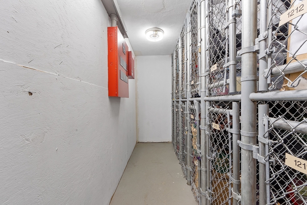 12 Wampus Ave # 11
