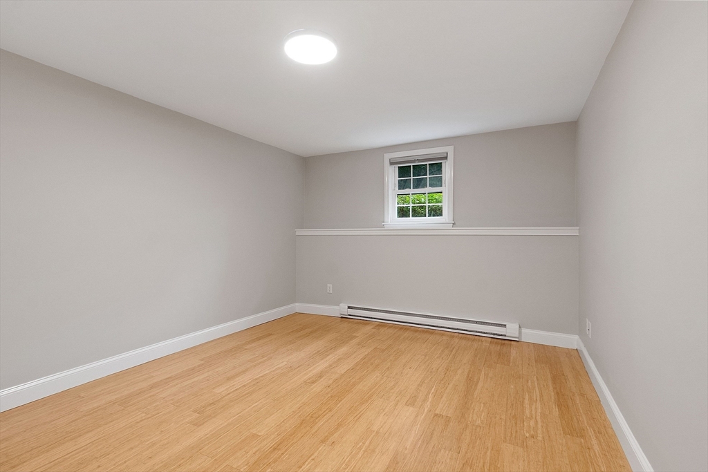 12 Wampus Ave # 11