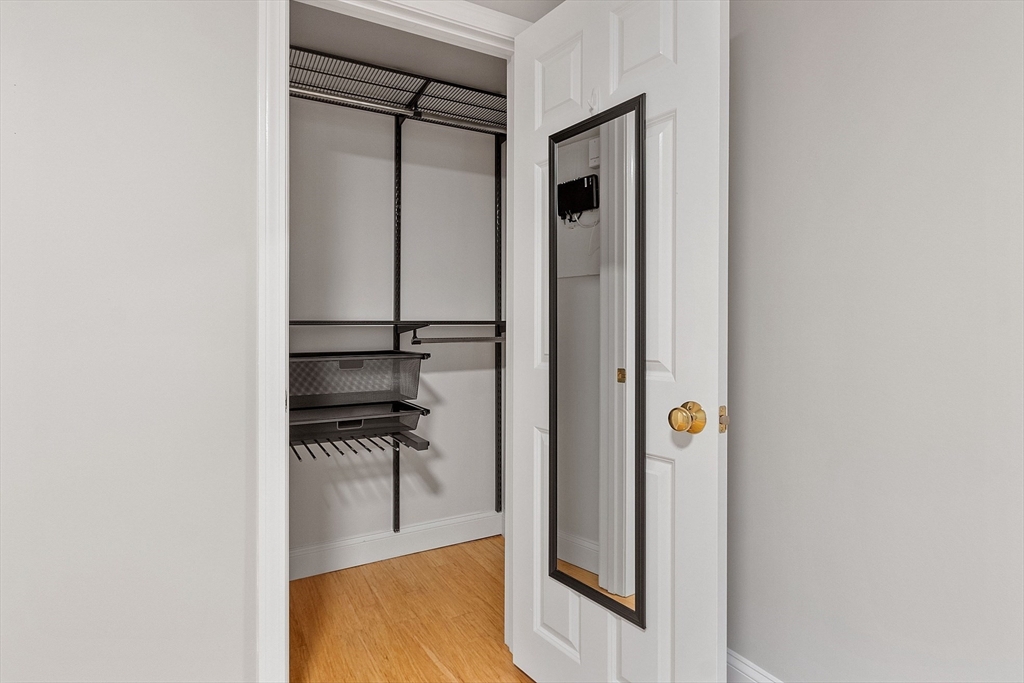 12 Wampus Ave # 11