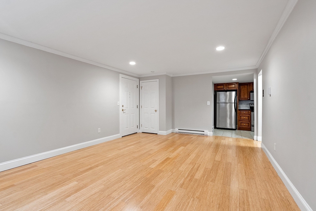 12 Wampus Ave # 11