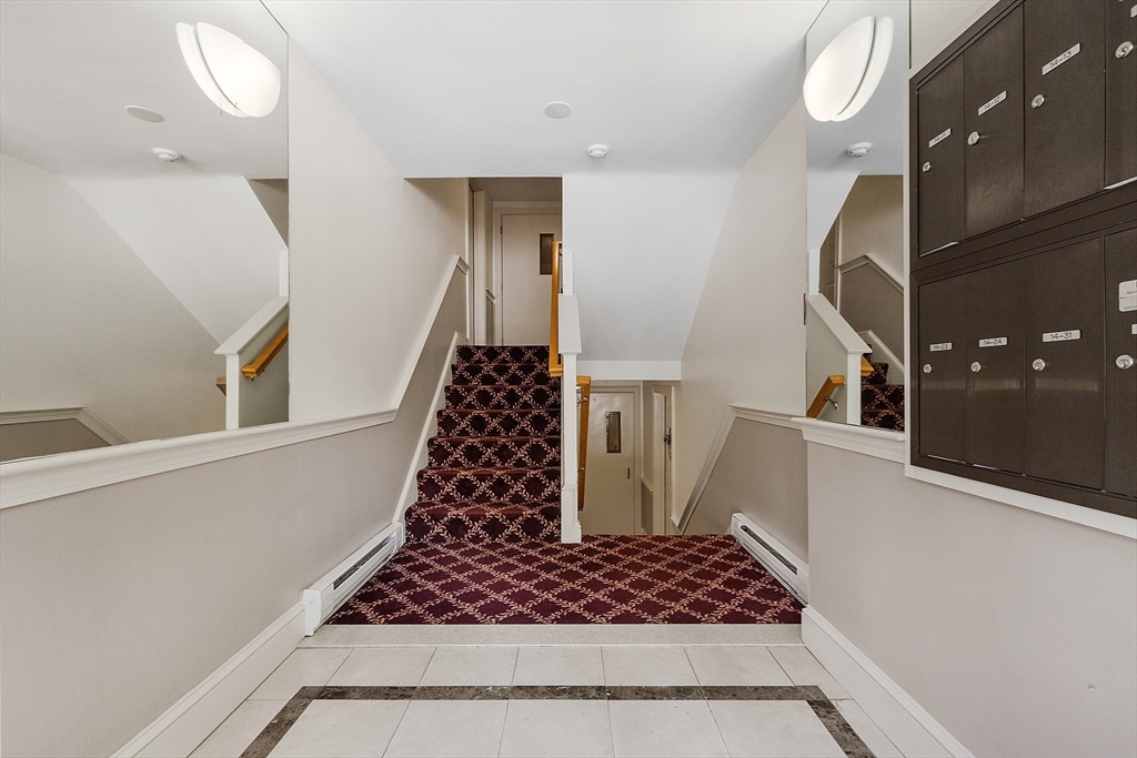 12 Wampus Ave # 11