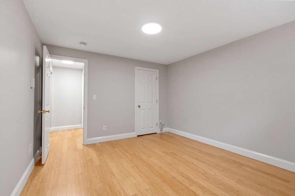 12 Wampus Ave # 11