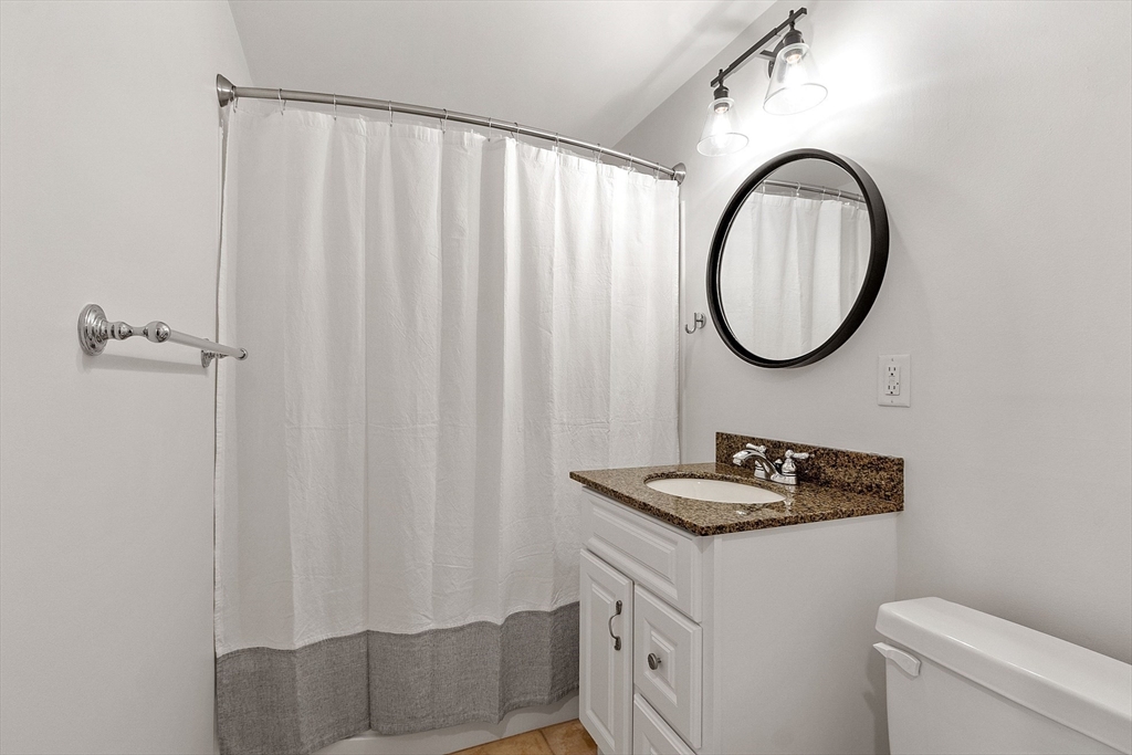 12 Wampus Ave # 11