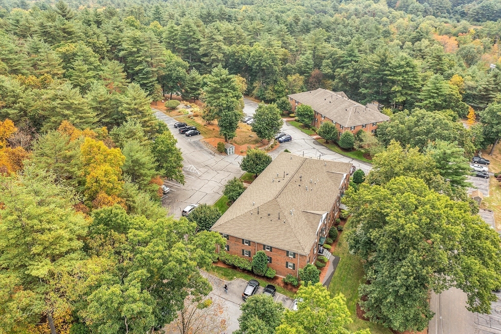 12 Wampus Ave # 11